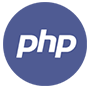 PHP