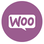 WOOCOMMERCE